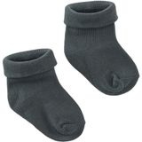 Z8 - Sama - Huissokken - Grijs