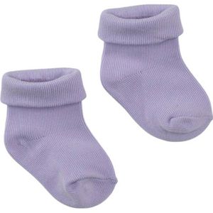 Z8 - newborn - Huissokken - Lila