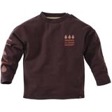 Z8 - Longsleeve - Stretchkatoen