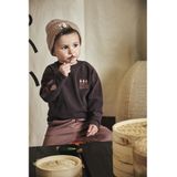 Z8 - Longsleeve - Stretchkatoen