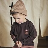 Z8 - Longsleeve - Stretchkatoen