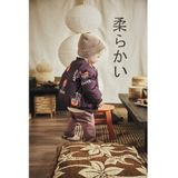 Z8 - Mini Broek - Katoen - Comfortabel - Met Elastische Tailleband