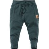 Z8 - Broek - Stretchkatoen