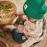 Z8 - Broek - Stretchkatoen