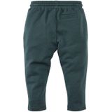 Z8 - Broek - Stretchkatoen