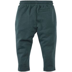 Z8 - Broek - Stretchkatoen