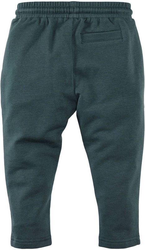 Z8 - Broek - Stretchkatoen