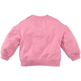 Z8 - mini sweater - Roze