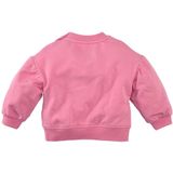 Z8 - mini sweater - Roze
