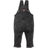 Z8 - Tuinbroek - Denim