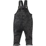 Z8 - Tuinbroek - Denim