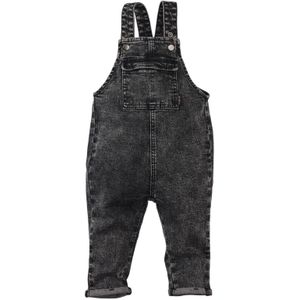 Z8 - Tuinbroek - Denim