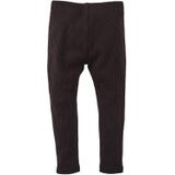 Z8 - Jaley - Legging - Bruin