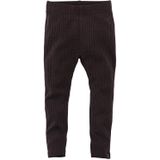 Z8 - Jaley - Legging - Bruin