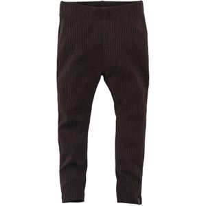 Z8 - Jaley - Legging - Bruin