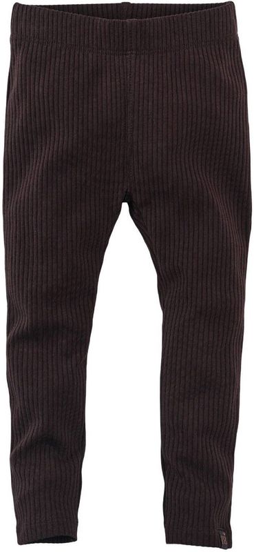 Z8 - Jaley - Legging - Bruin