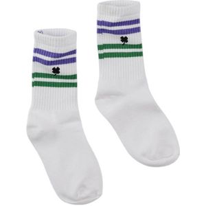 Z8 - Huissokken - 100% Zacht Katoen - Kindersokken - Comfortabele Pasvorm