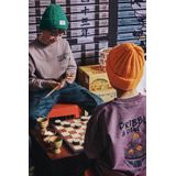 Z8 - Sweater - Kinderen