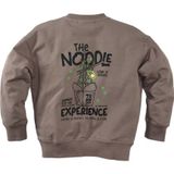 Z8 - Sweater - Kinderen