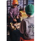 Z8 - Sweater - Kinderen