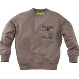 Z8 - Sweater - Kinderen