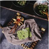 Z8 - Sweater - Kindertrui - Zacht Katoen - Lange Mouwen - Ronde Hals