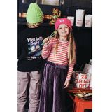 Z8 - Cargobroek - Kinder - Met Elastische Tailleband - Voldoende Opbergruimte