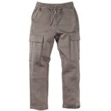 Z8 - Cargobroek - Kinder - Met Elastische Tailleband - Voldoende Opbergruimte