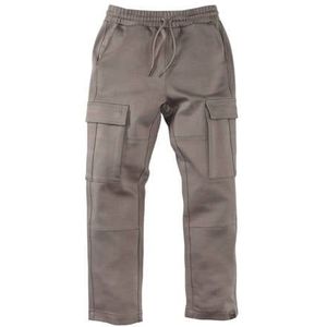 Z8 - Cargobroek - Kinder - Met Elastische Tailleband - Voldoende Opbergruimte