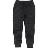 Z8 - Cargobroek - Regular Fit - Comfortabel Katoen