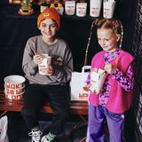 Z8 - Cargobroek - Regular Fit - Comfortabel Katoen