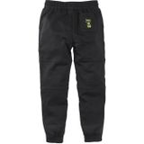 Z8 - Cargobroek - Regular Fit - Comfortabel Katoen