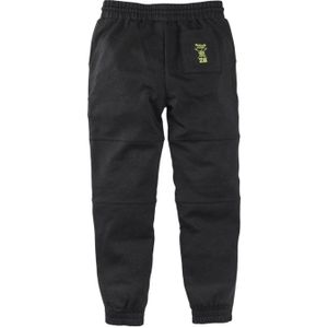 Z8 - Cargobroek - Regular Fit - Comfortabel Katoen