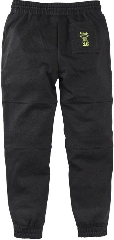 Z8 - Cargobroek - Regular Fit - Comfortabel Katoen