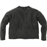 Z8 - Shereen - Longsleeve - Antraciet