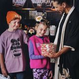 Z8 - Gilet - 100% Zachte Polyester Teddy