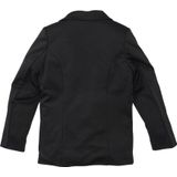 Z8 - Aubree - Blazer - Donkerblauw