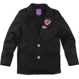 Z8 - Aubree - Blazer - Donkerblauw