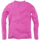 Z8 - Isalie - Longsleeve - Roze