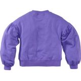 Z8 - Cerella - Sweater - Paars