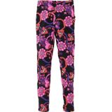 Z8 - Melanie - Legging - Paars/Roze