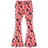 Z8 - Kinderbroek - Flared Model - Stretchkatoen