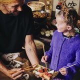 Z8 - Vest - 100% Polyamide - Knoopsluiting - Ronde Hals