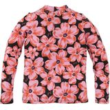 Z8 - Longsleeve - Kinderlongsleeve - Katoen met Elastaan