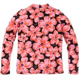 Z8 - Longsleeve - Kinderlongsleeve - Katoen met Elastaan