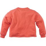 Z8 - Longsleeve - Katoen - Ronde Hals