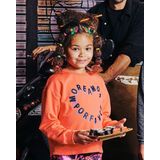 Z8 - Longsleeve - Katoen - Ronde Hals