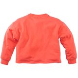 Z8 - Longsleeve - Katoen - Ronde Hals