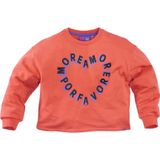 Z8 - Longsleeve - Katoen - Ronde Hals