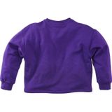 Z8 - Longsleeve - Paars - Kids